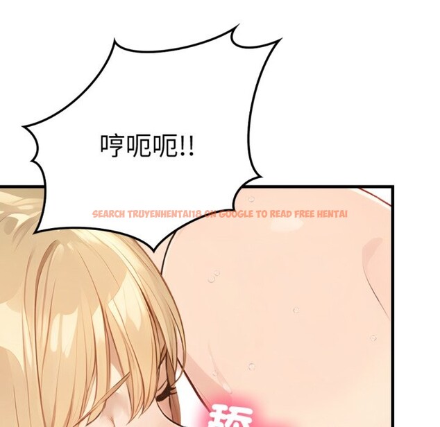 查看漫画親切的鄰居太太們 - 第3話 - www.tymanga.com中的4266428图片