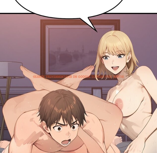 查看漫画親切的鄰居太太們 - 第3話 - www.tymanga.com中的4266431图片