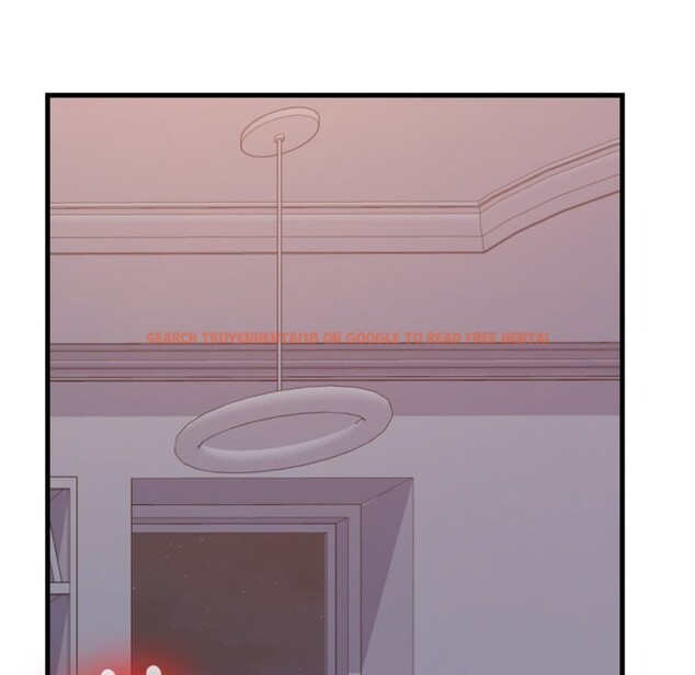 查看漫画親切的鄰居太太們 - 第3話 - www.tymanga.com中的4266435图片