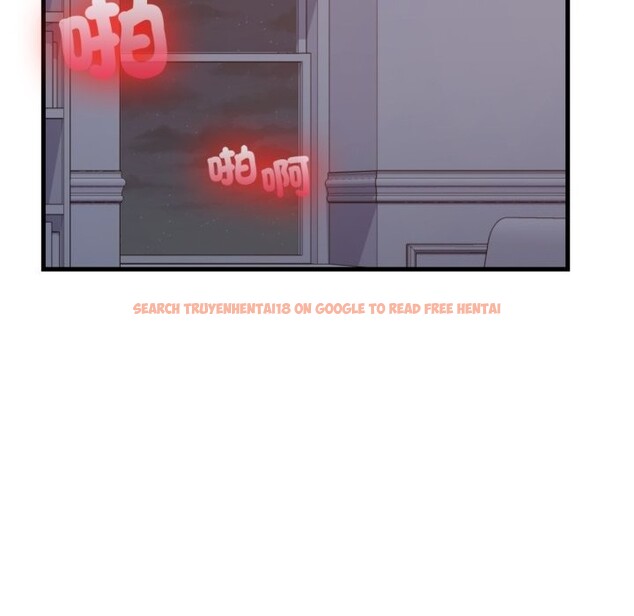 查看漫画親切的鄰居太太們 - 第3話 - www.tymanga.com中的4266436图片