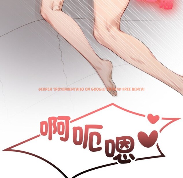 查看漫画親切的鄰居太太們 - 第3話 - www.tymanga.com中的4266442图片