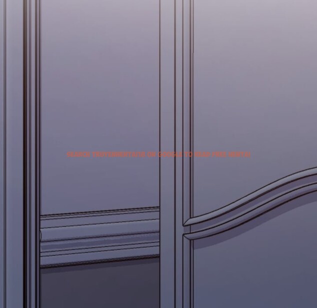 查看漫画親切的鄰居太太們 - 第3話 - www.tymanga.com中的4266445图片