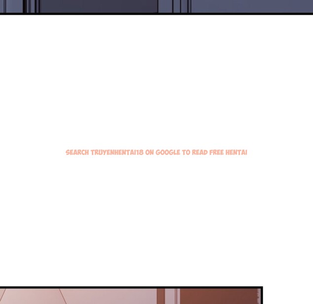 查看漫画親切的鄰居太太們 - 第3話 - www.tymanga.com中的4266446图片