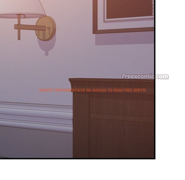 查看漫画親切的鄰居太太們 - 第3話 - www.tymanga.com中的4266447图片