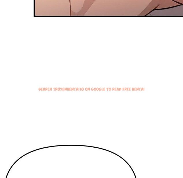 查看漫画親切的鄰居太太們 - 第3話 - www.tymanga.com中的4266458图片