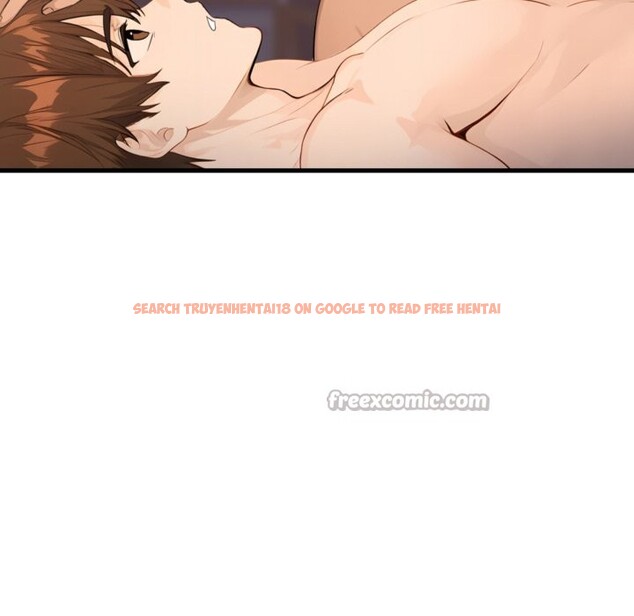 查看漫画親切的鄰居太太們 - 第3話 - www.tymanga.com中的4266461图片