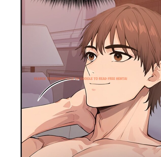 查看漫画親切的鄰居太太們 - 第3話 - www.tymanga.com中的4266469图片