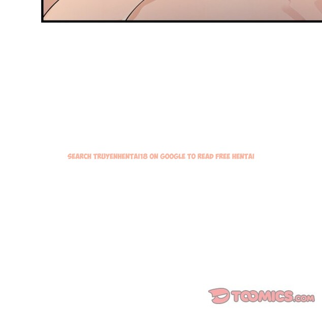 查看漫画親切的鄰居太太們 - 第3話 - www.tymanga.com中的4266470图片