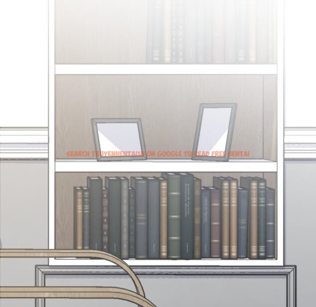 查看漫画親切的鄰居太太們 - 第3話 - www.tymanga.com中的4266472图片