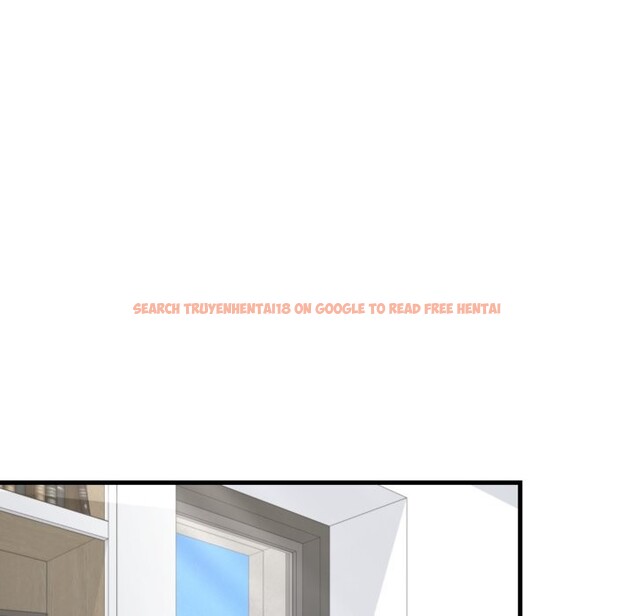 查看漫画親切的鄰居太太們 - 第3話 - www.tymanga.com中的4266474图片