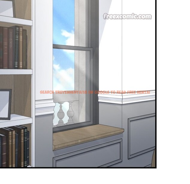 查看漫画親切的鄰居太太們 - 第3話 - www.tymanga.com中的4266475图片