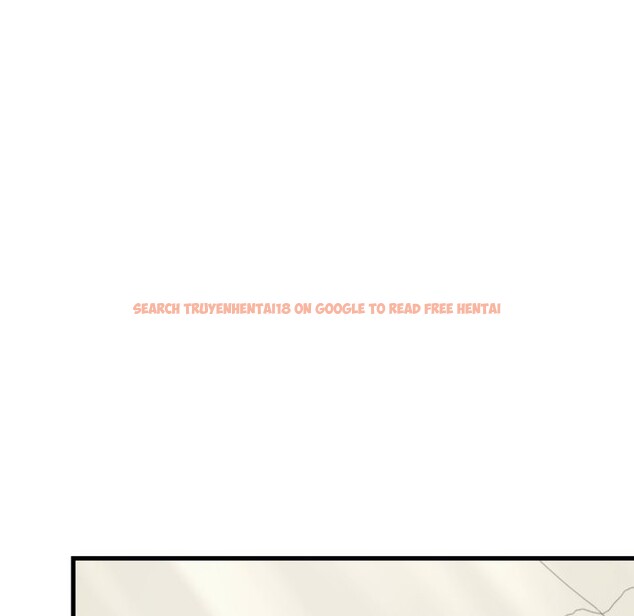 查看漫画親切的鄰居太太們 - 第3話 - www.tymanga.com中的4266476图片