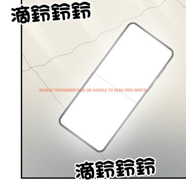 查看漫画親切的鄰居太太們 - 第3話 - www.tymanga.com中的4266477图片