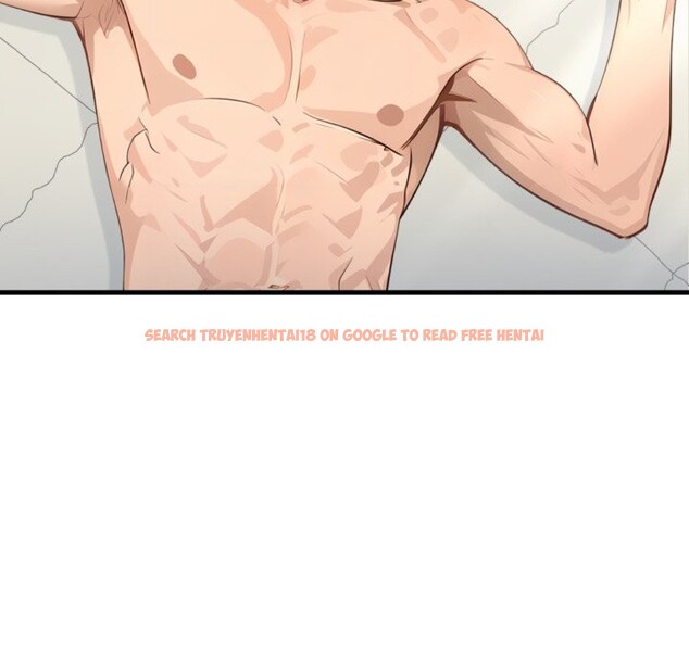 查看漫画親切的鄰居太太們 - 第3話 - www.tymanga.com中的4266480图片