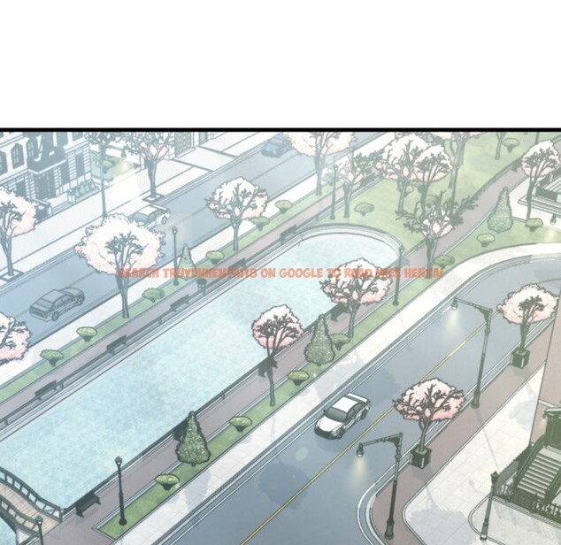 查看漫画親切的鄰居太太們 - 第3話 - www.tymanga.com中的4266497图片