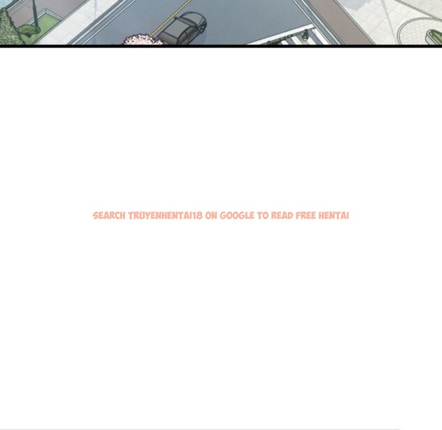 查看漫画親切的鄰居太太們 - 第3話 - www.tymanga.com中的4266498图片