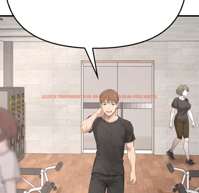 查看漫画親切的鄰居太太們 - 第3話 - www.tymanga.com中的4266504图片