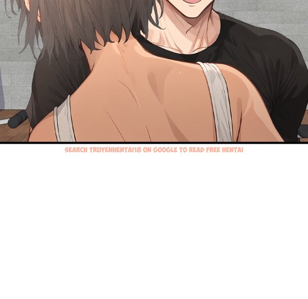 查看漫画親切的鄰居太太們 - 第3話 - www.tymanga.com中的4266511图片