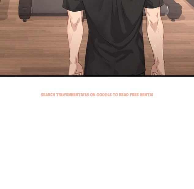 查看漫画親切的鄰居太太們 - 第3話 - www.tymanga.com中的4266514图片