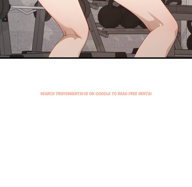 查看漫画親切的鄰居太太們 - 第3話 - www.tymanga.com中的4266519图片