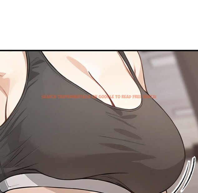 查看漫画親切的鄰居太太們 - 第3話 - www.tymanga.com中的4266520图片