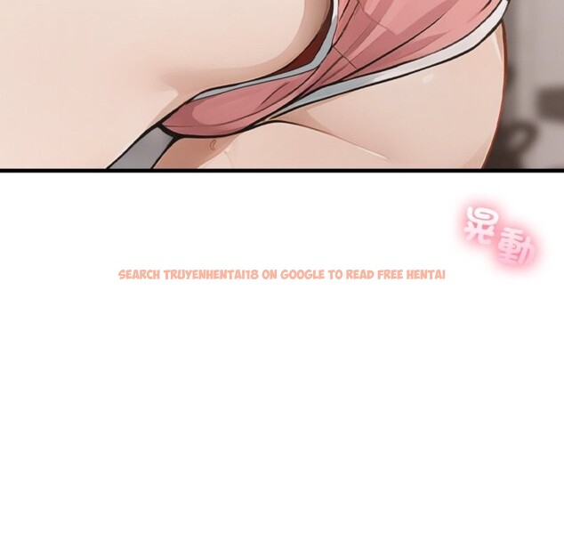 查看漫画親切的鄰居太太們 - 第3話 - www.tymanga.com中的4266523图片