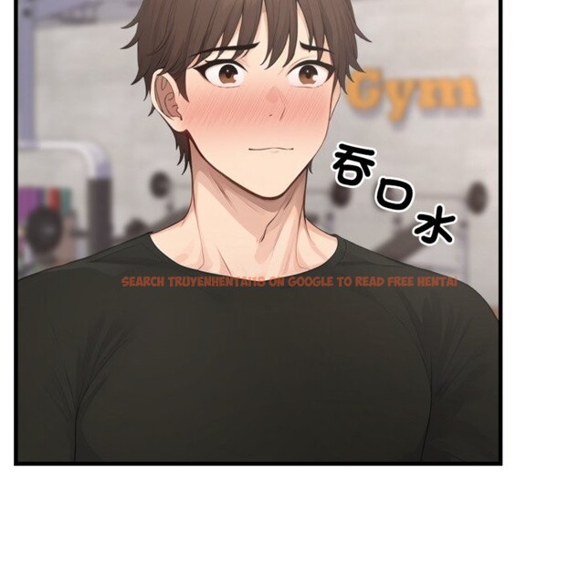 查看漫画親切的鄰居太太們 - 第3話 - www.tymanga.com中的4266525图片