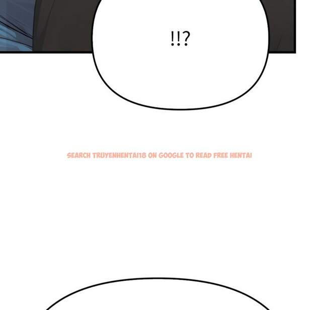 查看漫画親切的鄰居太太們 - 第3話 - www.tymanga.com中的4266535图片