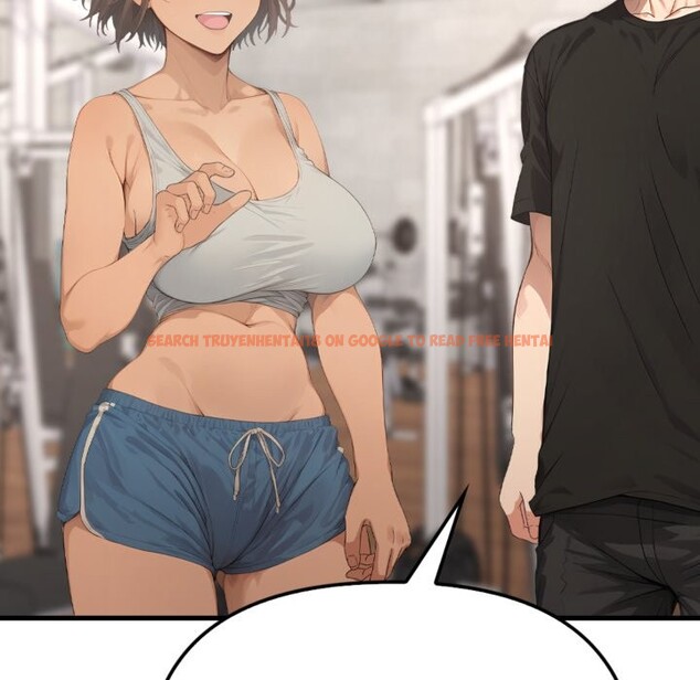 查看漫画親切的鄰居太太們 - 第3話 - www.tymanga.com中的4266537图片