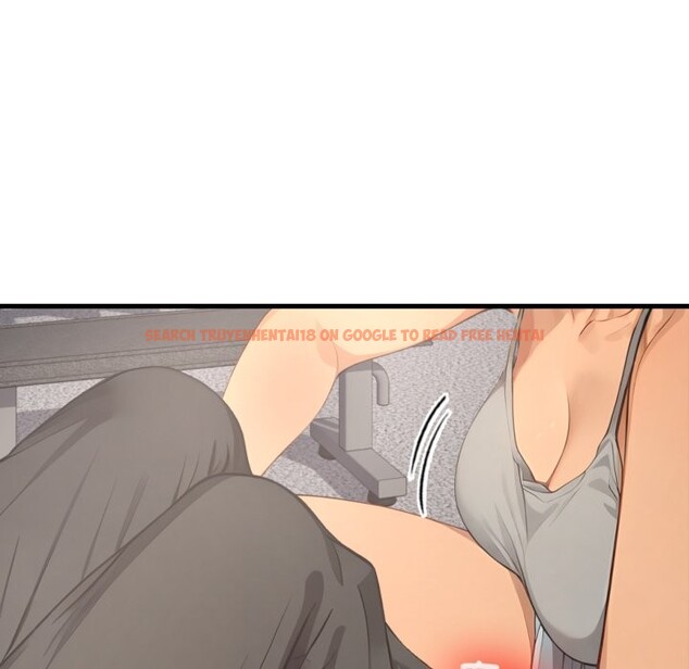 查看漫画親切的鄰居太太們 - 第3話 - www.tymanga.com中的4266540图片