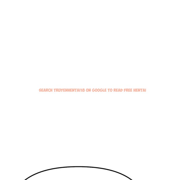 查看漫画親切的鄰居太太們 - 第3話 - www.tymanga.com中的4266546图片