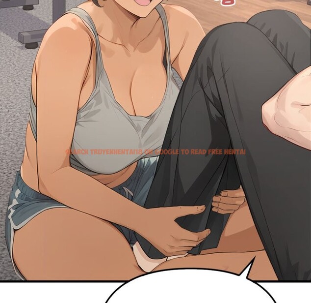 查看漫画親切的鄰居太太們 - 第3話 - www.tymanga.com中的4266548图片