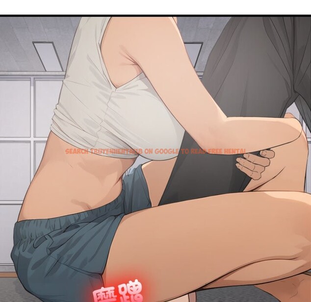 查看漫画親切的鄰居太太們 - 第3話 - www.tymanga.com中的4266550图片