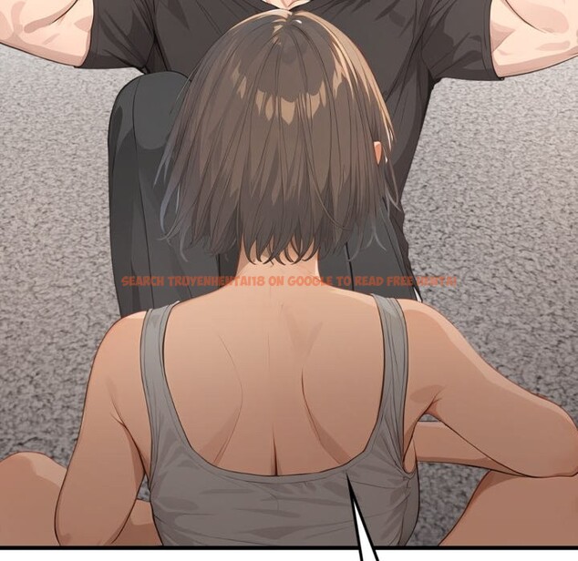 查看漫画親切的鄰居太太們 - 第3話 - www.tymanga.com中的4266553图片