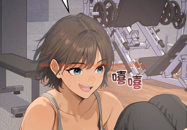 查看漫画親切的鄰居太太們 - 第4話 - sayhentaiz.net中的4266559图片