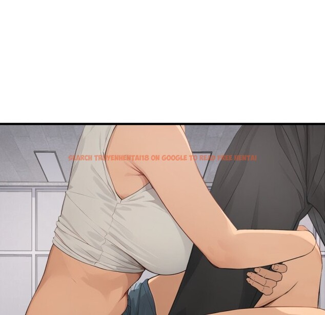 查看漫画親切的鄰居太太們 - 第4話 - sayhentaiz.net中的4266562图片