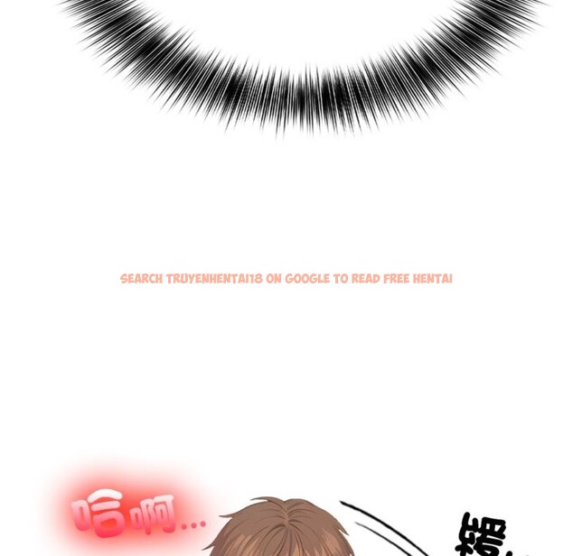 查看漫画親切的鄰居太太們 - 第4話 - sayhentaiz.net中的4266564图片