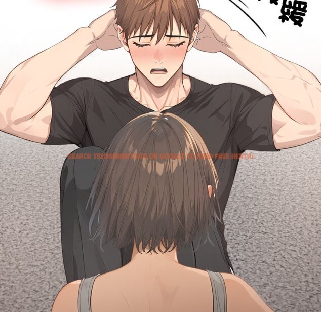 查看漫画親切的鄰居太太們 - 第4話 - sayhentaiz.net中的4266565图片