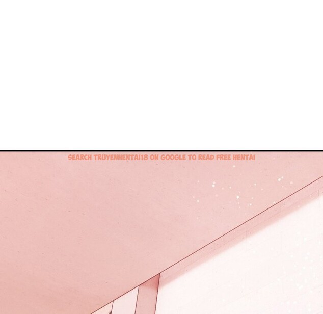 查看漫画親切的鄰居太太們 - 第4話 - sayhentaiz.net中的4266570图片