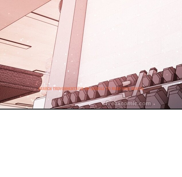 查看漫画親切的鄰居太太們 - 第4話 - sayhentaiz.net中的4266571图片