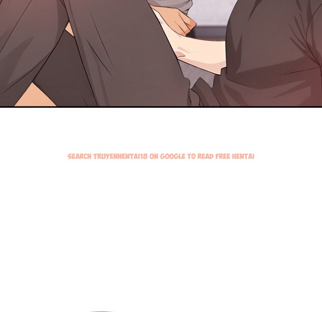 查看漫画親切的鄰居太太們 - 第4話 - sayhentaiz.net中的4266580图片