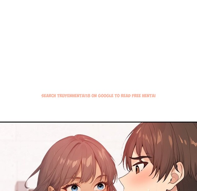 查看漫画親切的鄰居太太們 - 第4話 - sayhentaiz.net中的4266583图片