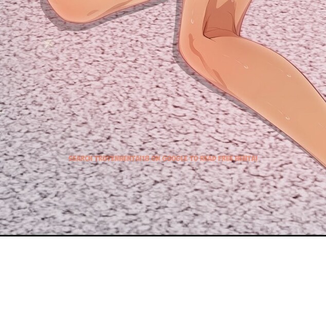 查看漫画親切的鄰居太太們 - 第4話 - sayhentaiz.net中的4266596图片