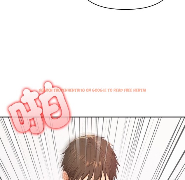 查看漫画親切的鄰居太太們 - 第4話 - sayhentaiz.net中的4266601图片