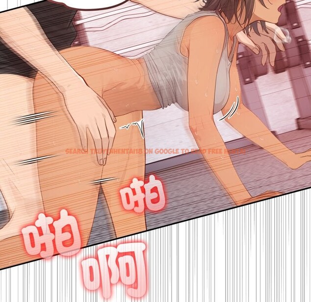 查看漫画親切的鄰居太太們 - 第4話 - sayhentaiz.net中的4266605图片