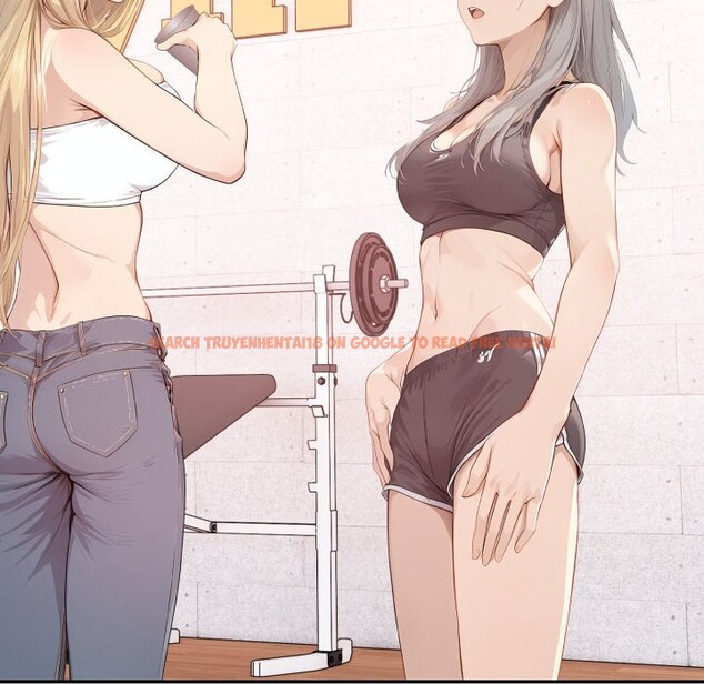 查看漫画親切的鄰居太太們 - 第4話 - sayhentaiz.net中的4266614图片