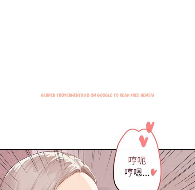 查看漫画親切的鄰居太太們 - 第4話 - sayhentaiz.net中的4266615图片