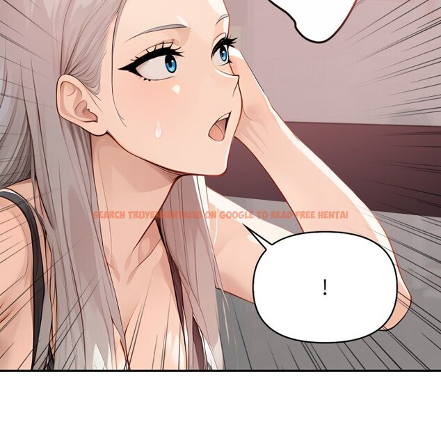 查看漫画親切的鄰居太太們 - 第4話 - sayhentaiz.net中的4266616图片