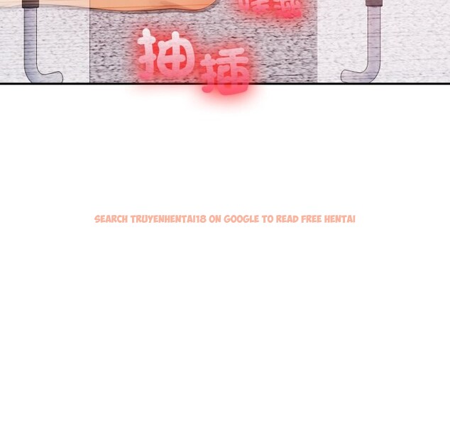 查看漫画親切的鄰居太太們 - 第4話 - sayhentaiz.net中的4266621图片