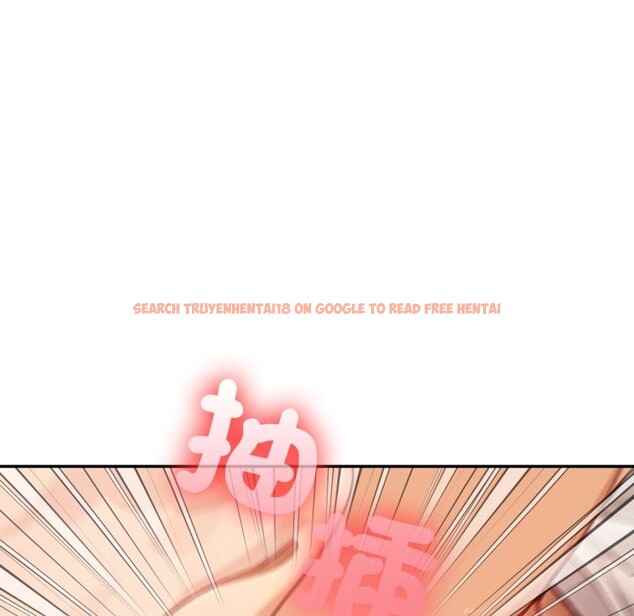 查看漫画親切的鄰居太太們 - 第4話 - sayhentaiz.net中的4266624图片